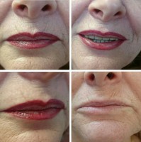 /album/fotogalerie/rty-bety-9-2-17-jpg/